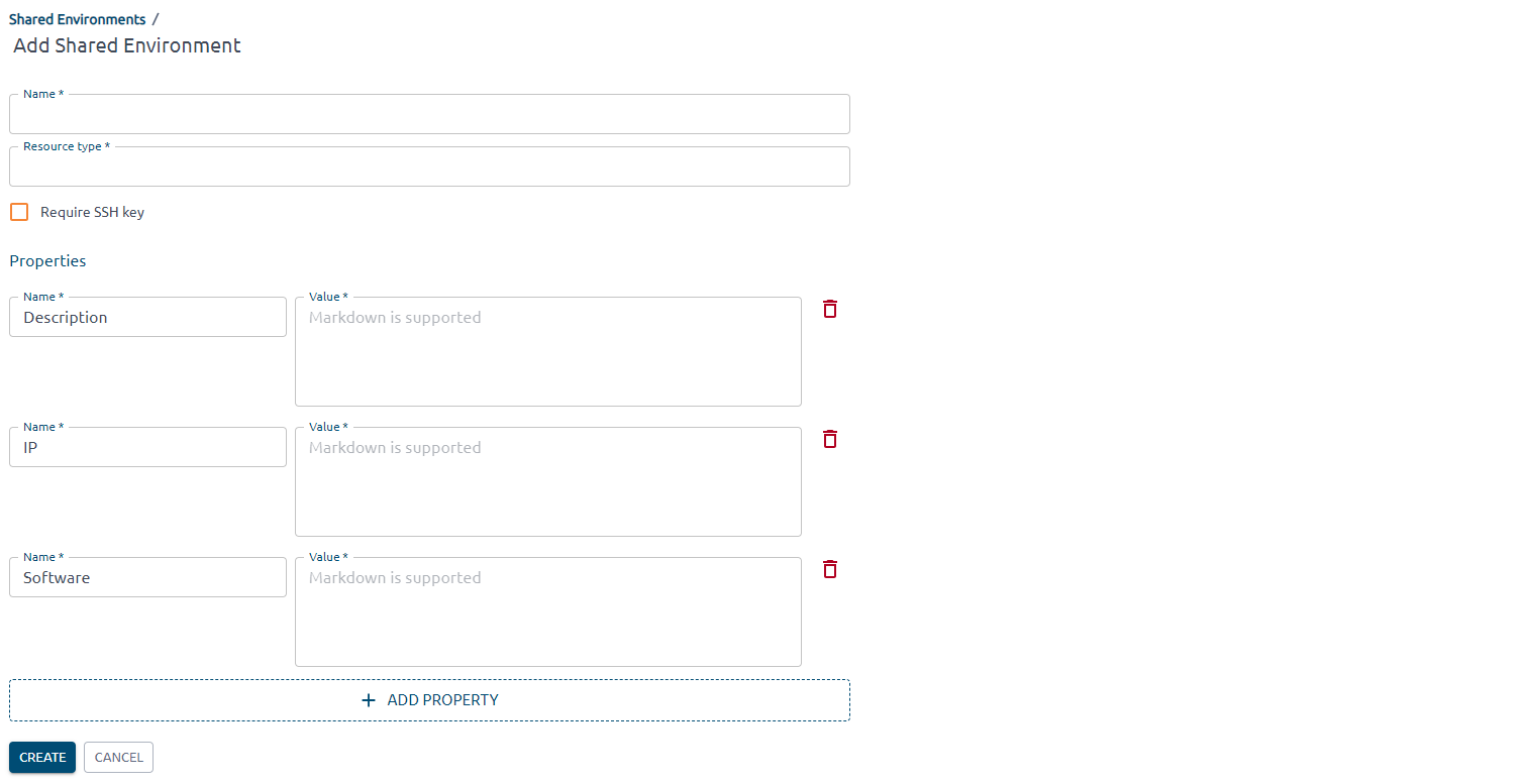 create_env