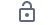 release_button