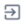 goto_button