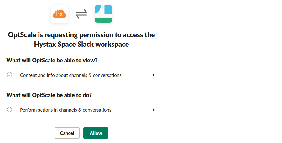 allow_slack