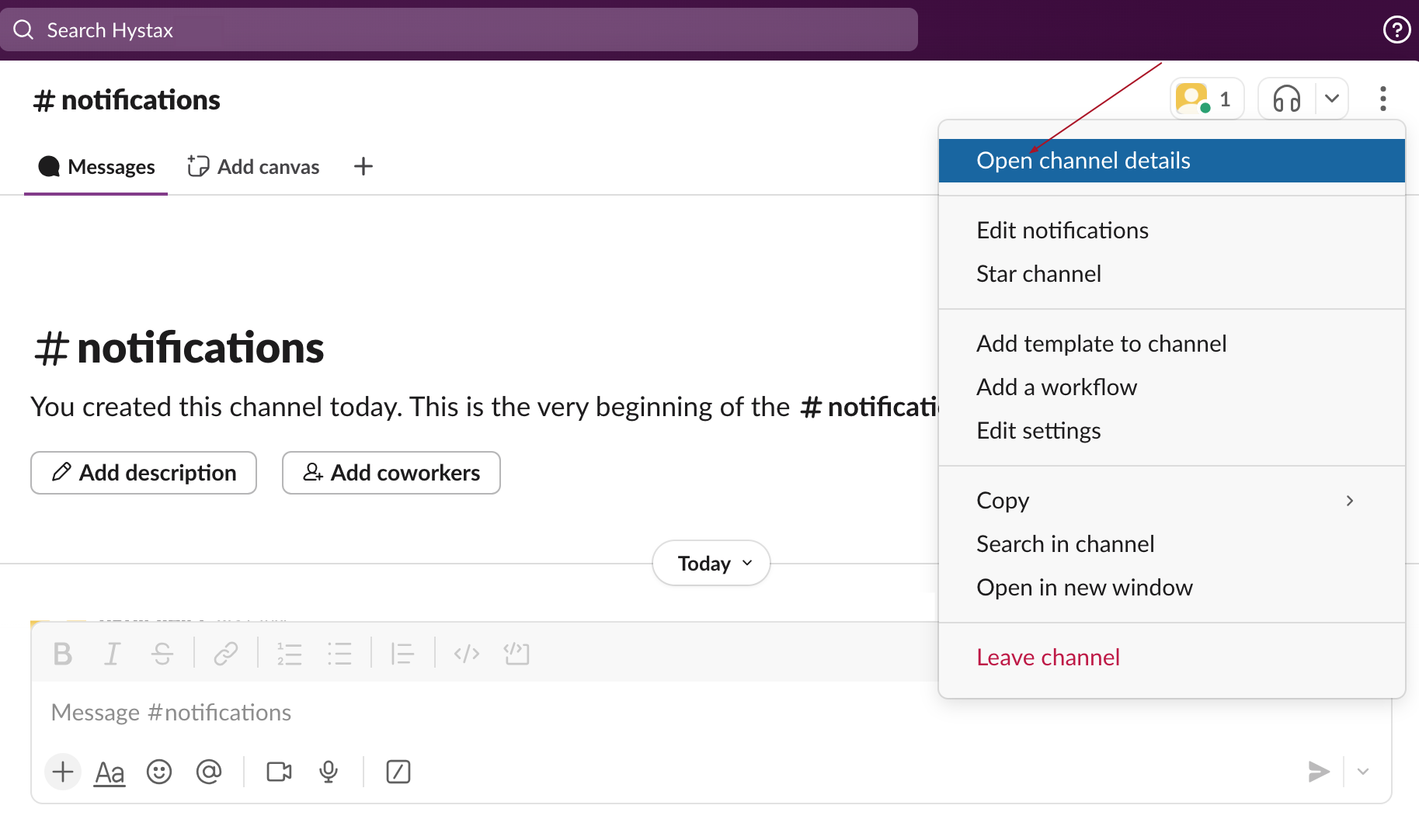 channel_details