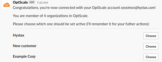 default_organization