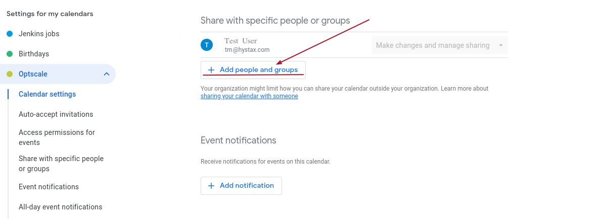 google_add_people