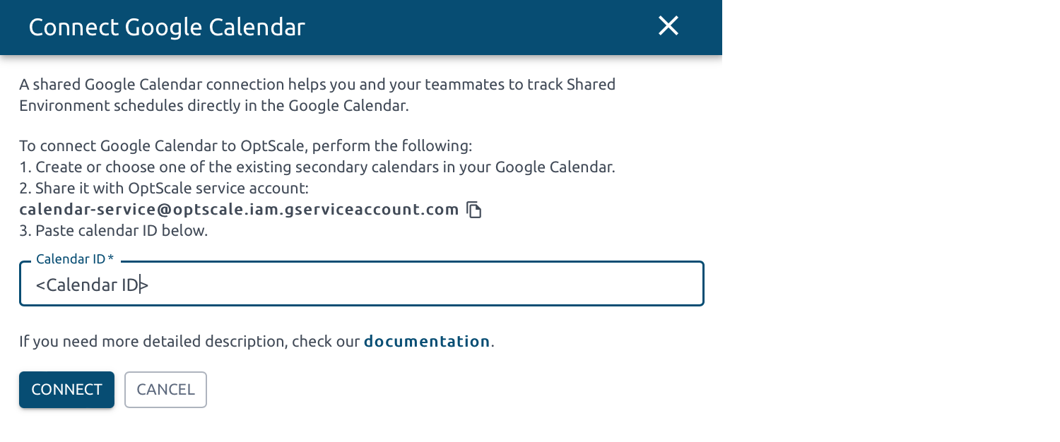 google_connect