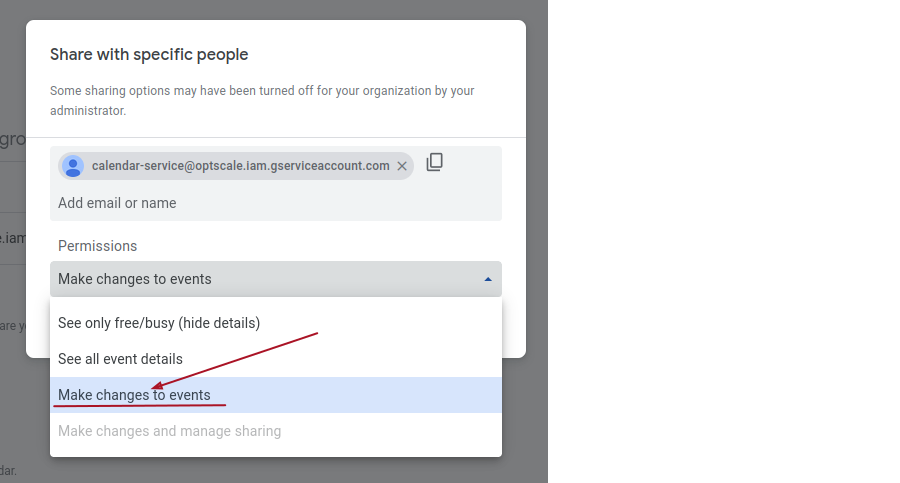 google_make_changes