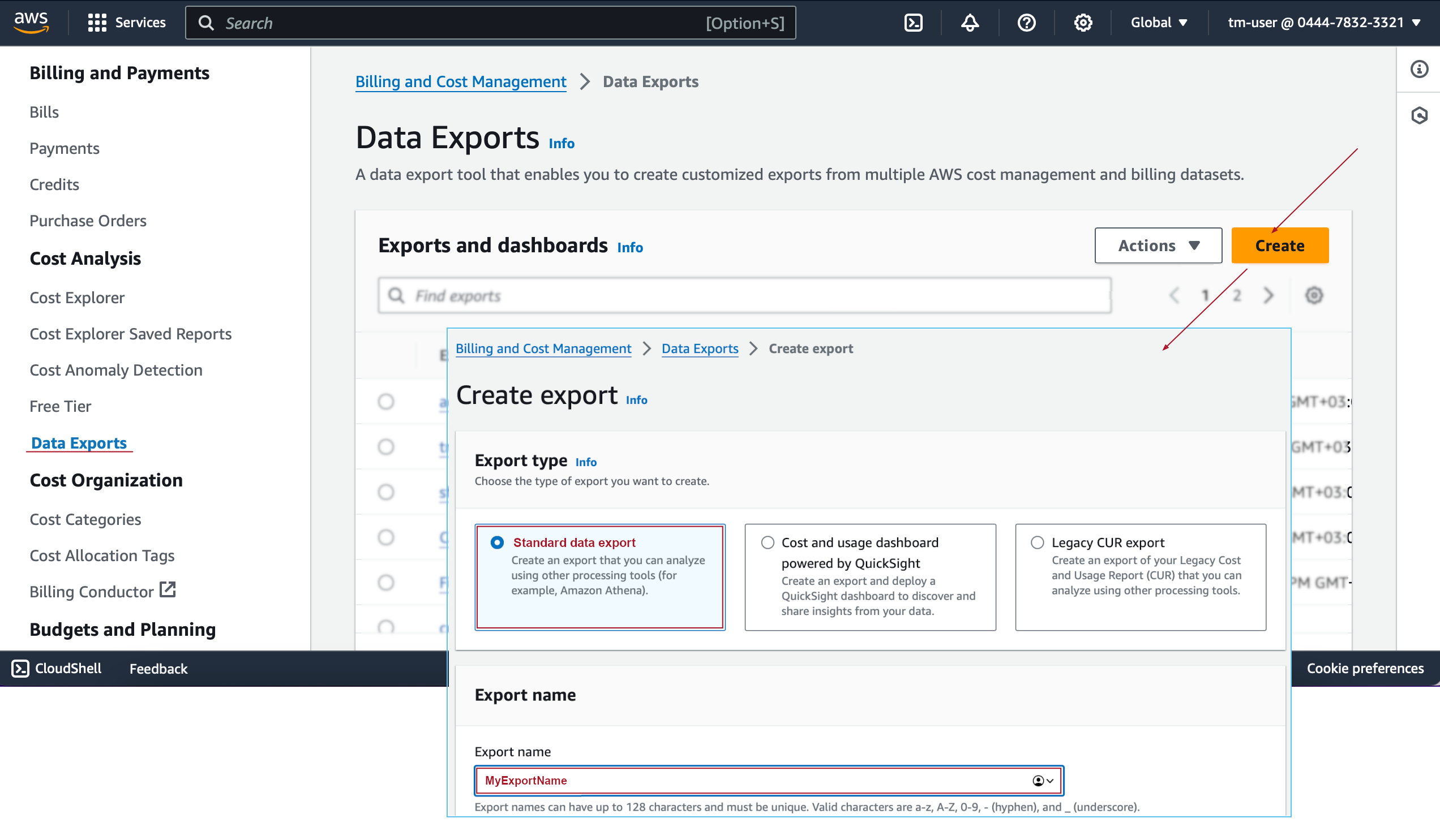 aws_export_cur2_01