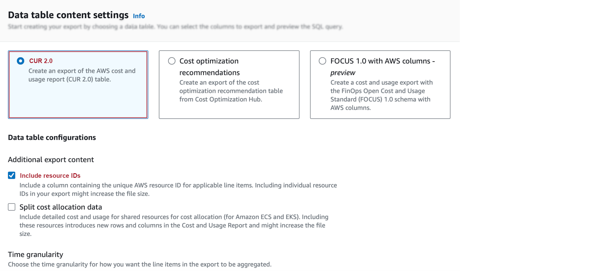 aws_export_cur2_03