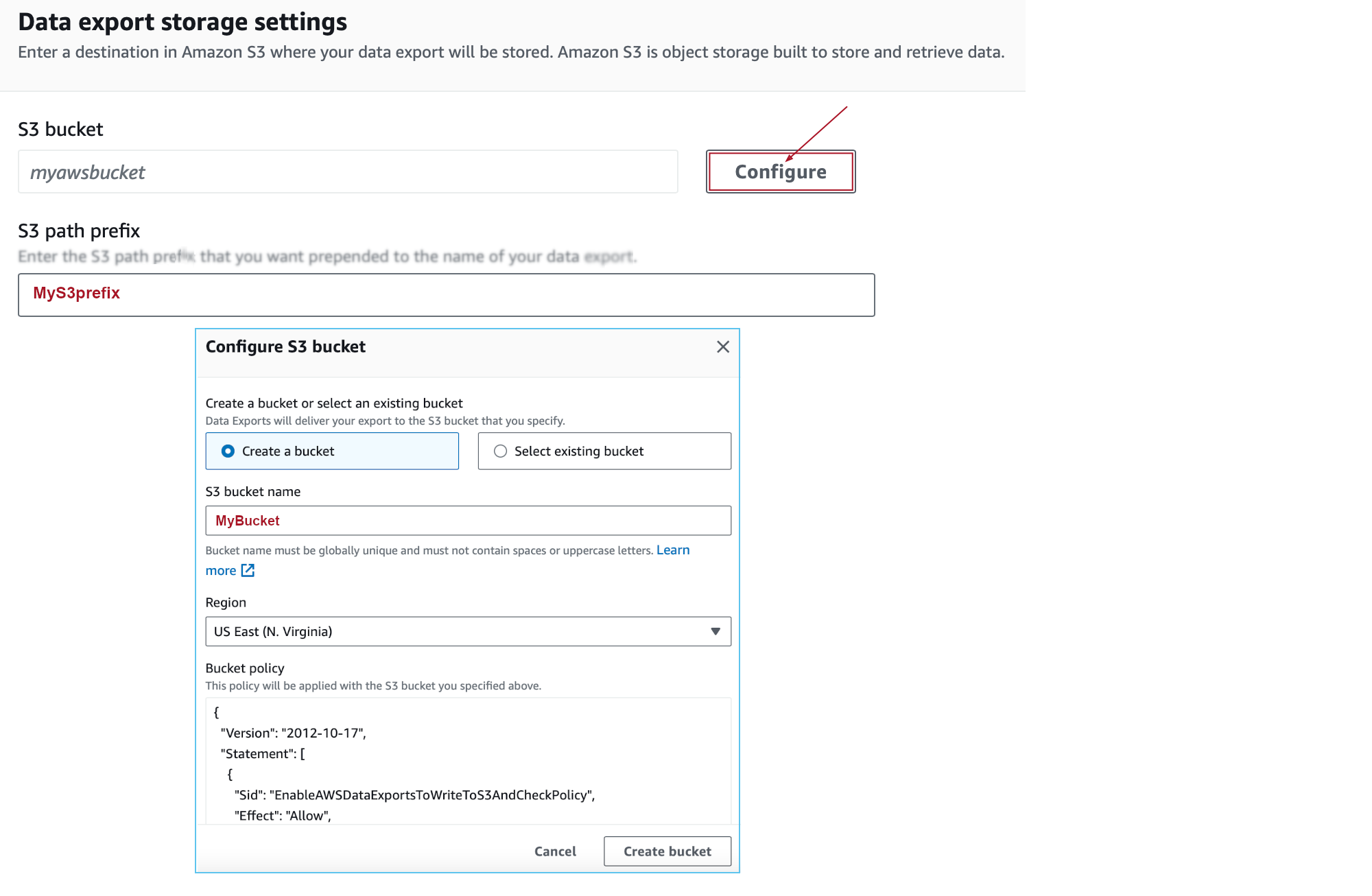 aws_export_cur2_04