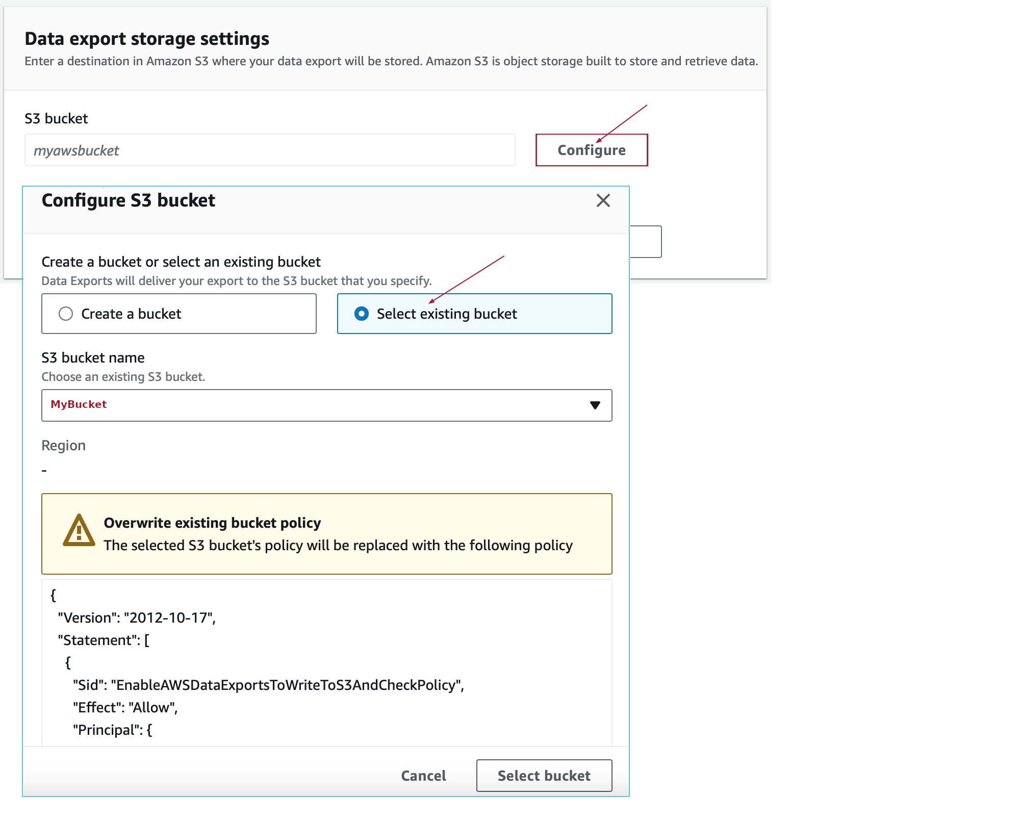 aws_export_cur2_05