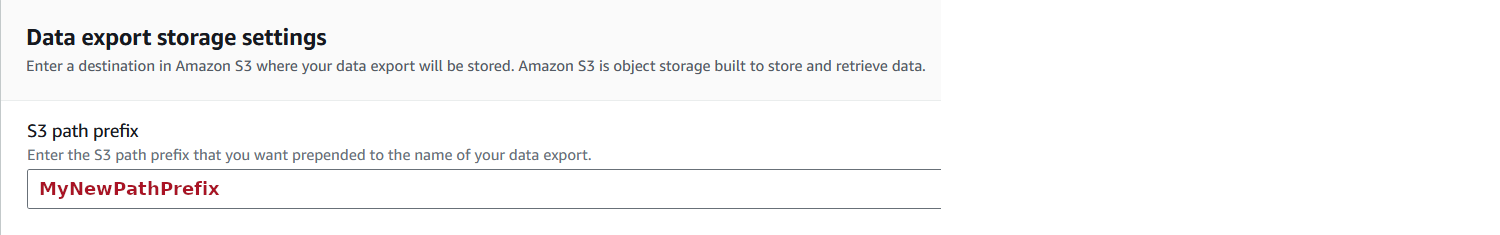 aws_export_cur2_06