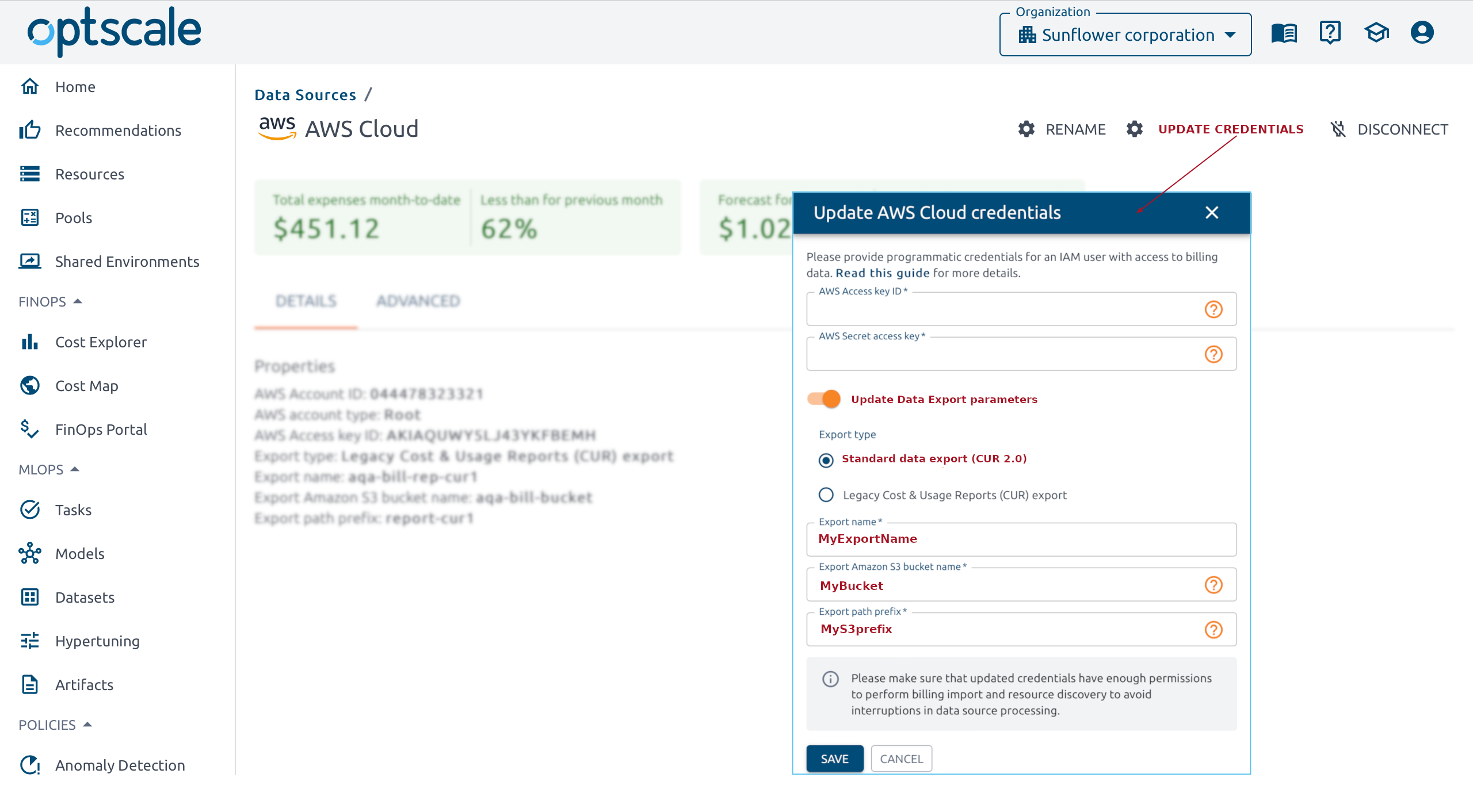 aws_migrate_cur1_cur2_07