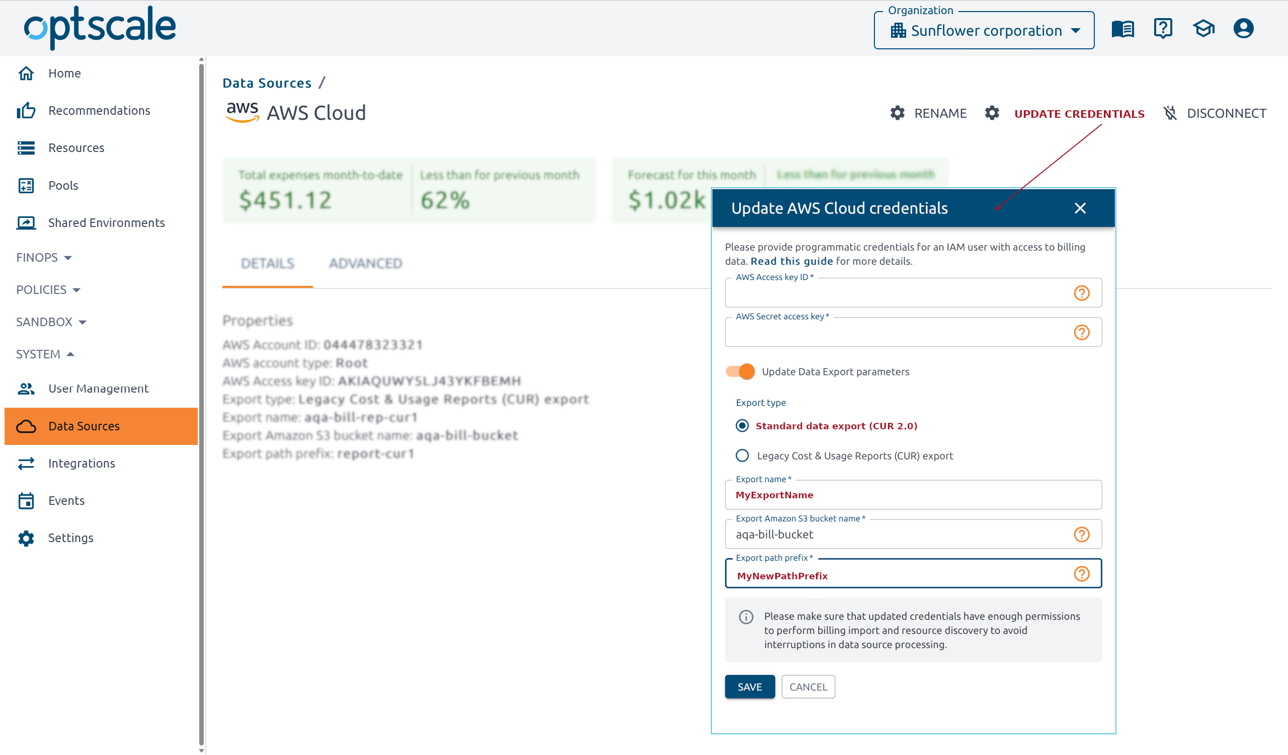 aws_migrate_cur1_cur2_08