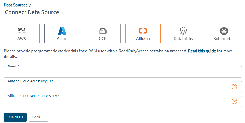 connect_alibaba