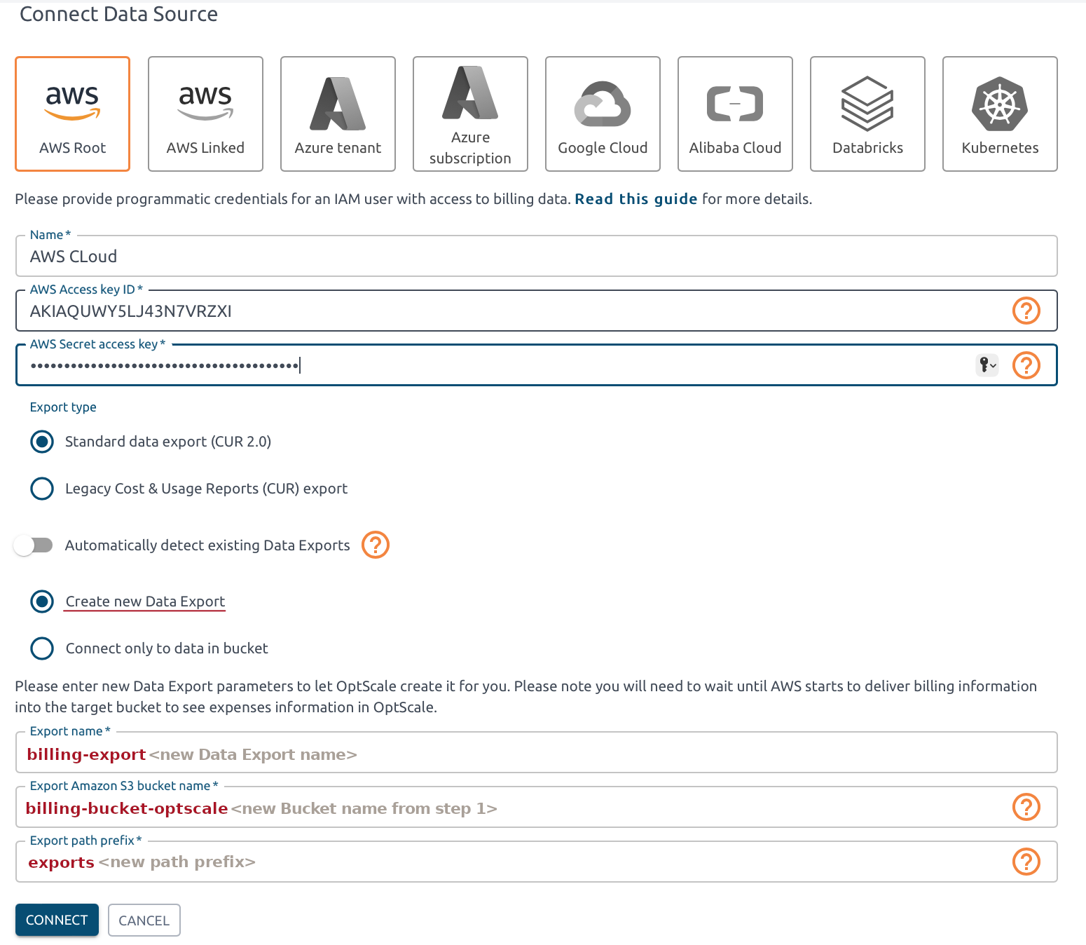 connect_aws
