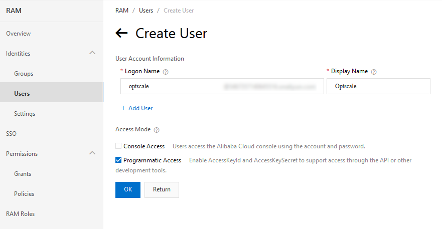 create_user