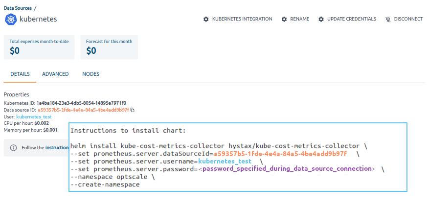 kubernetes_chart_installation_prod