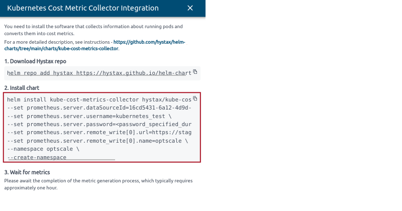 kubernetes_instuctions_list_install