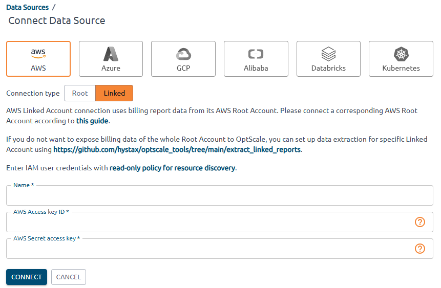 linked_account