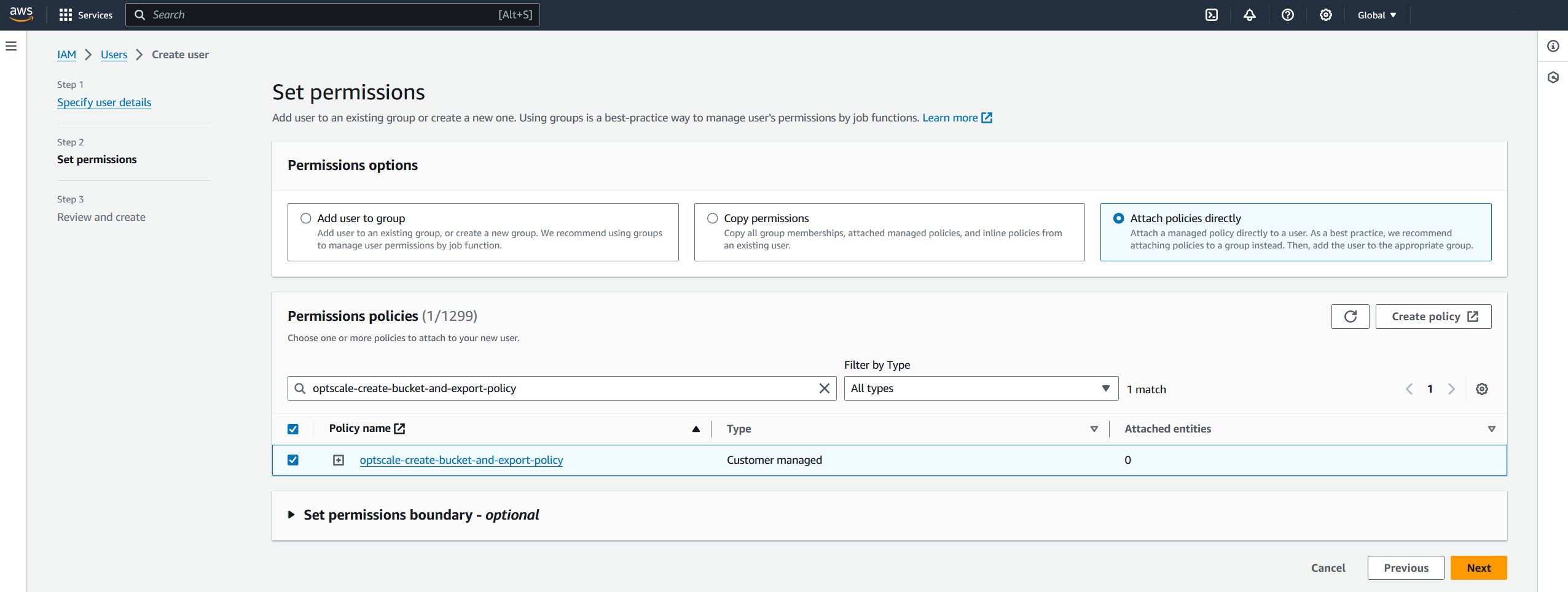 set_permissions