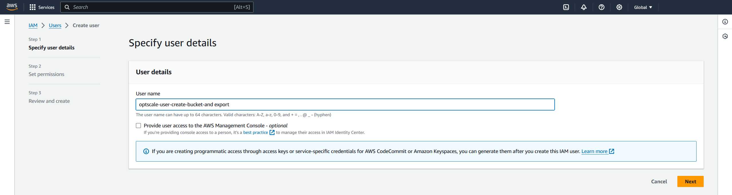 specify_user_details