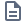 download_script