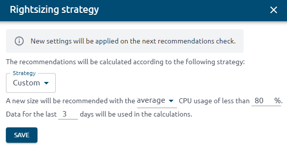 rightsizing_strategy