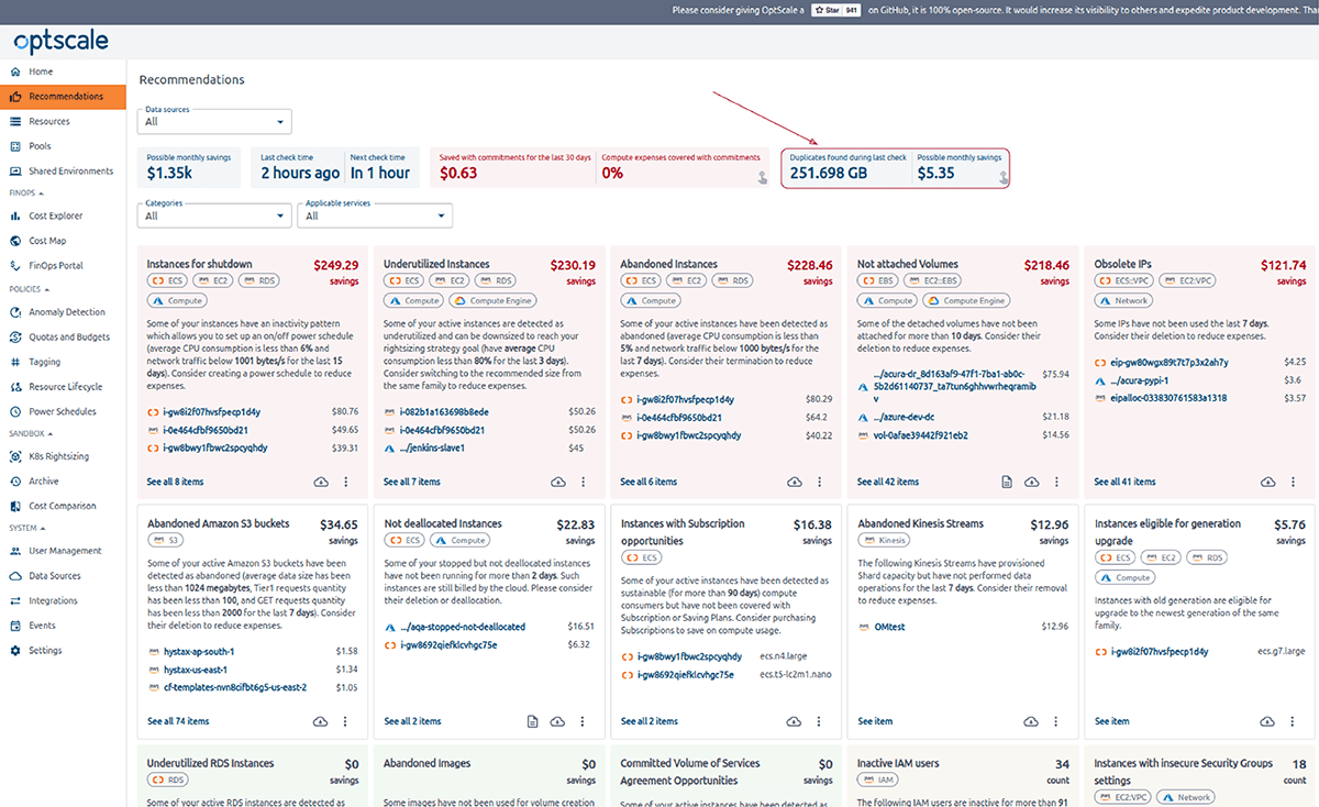 s3_duplicate_finder