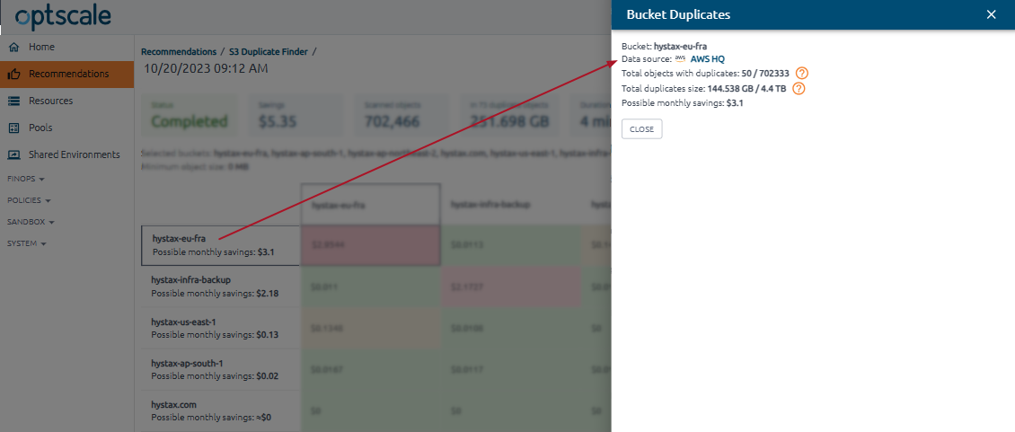 s3_from_bucket_duplicates