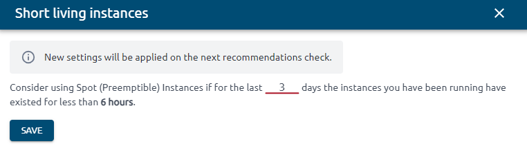 short_living_instances