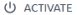activate_details
