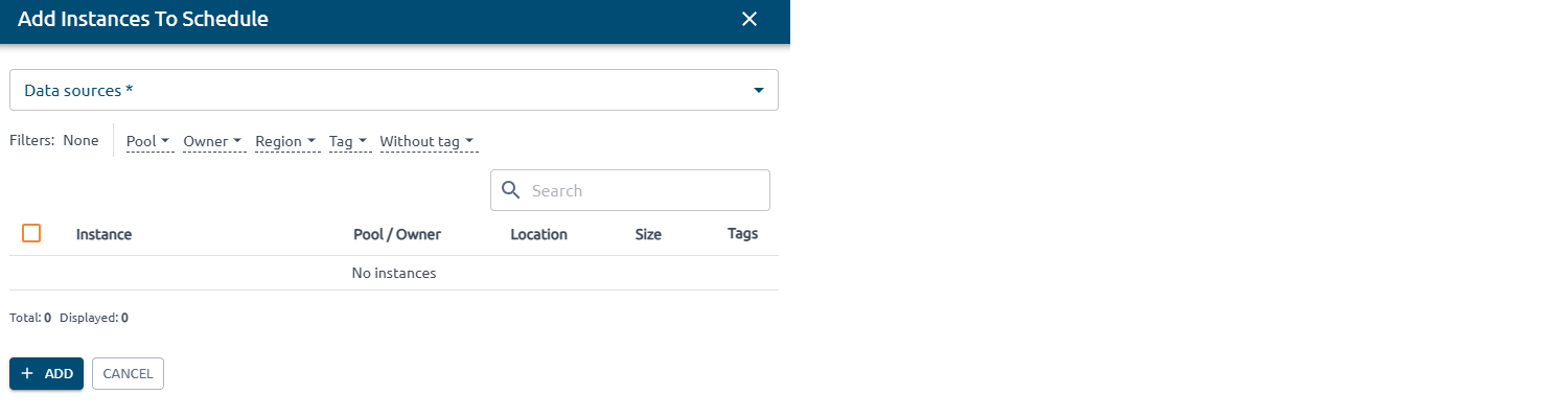add_instances
