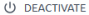 deactivate_details