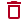 delete_icon