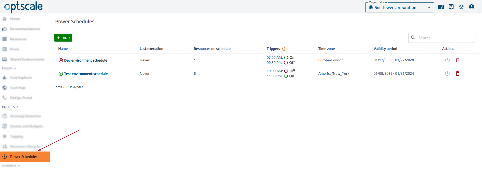 power_schedules_main