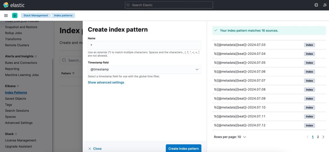kibana_index_pattern