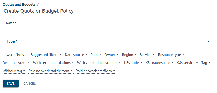 create_quota_or_budget