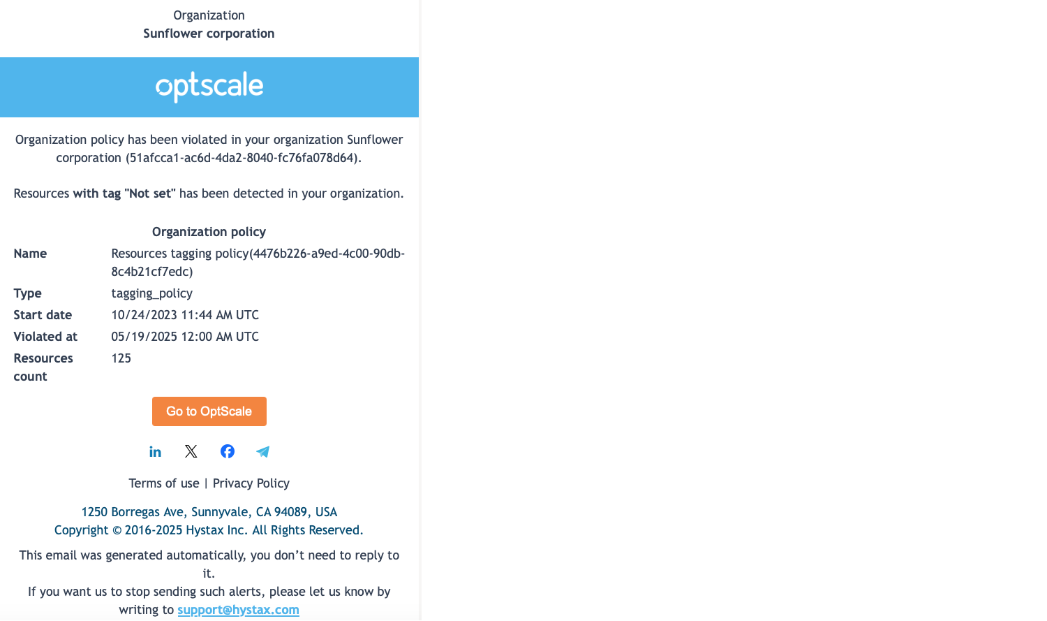 alert_an_email