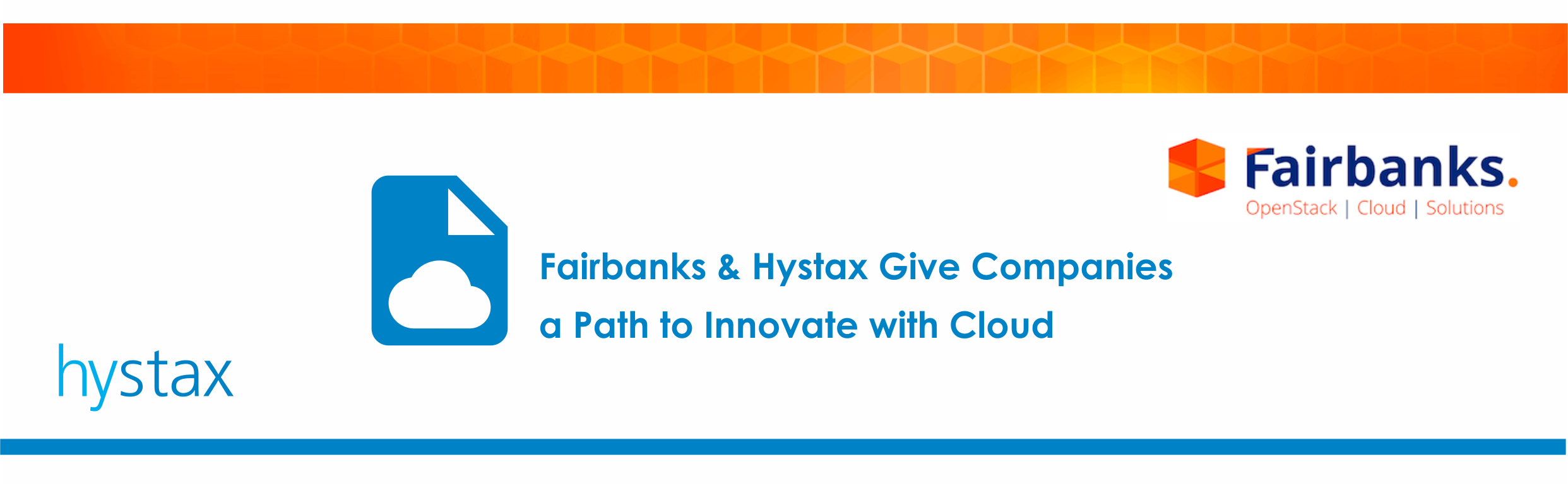 Partnership_fairbanks_hystax