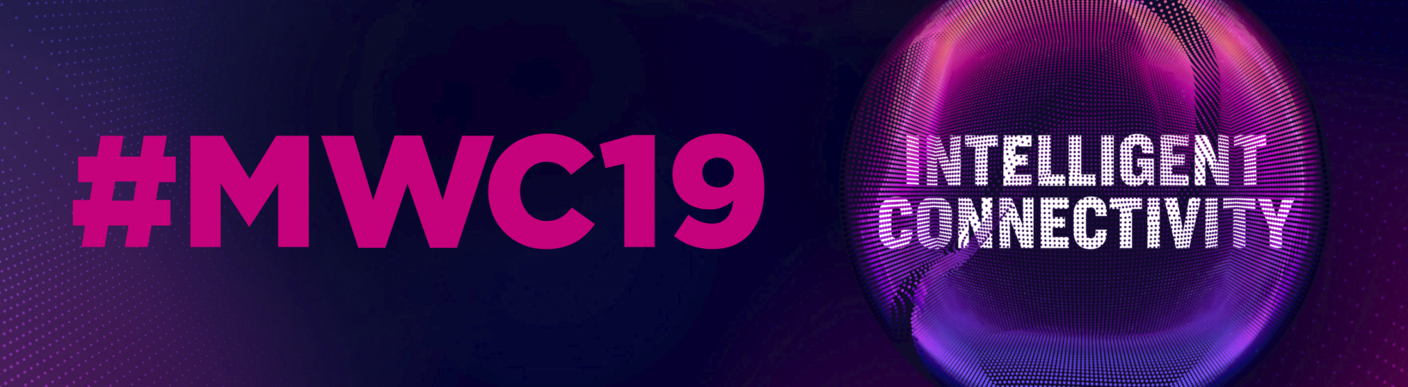 MWC19 MWC19