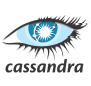 Cassandra-logo