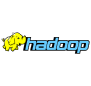 Hadoop_logo