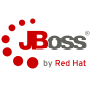 JBoss logo