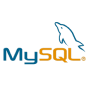 MySQL-Logo