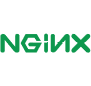 NGINX-logo