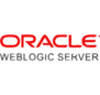 Oracle-WebLogic-logo