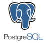 PostgreSQL-logo