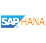 SAP-HANA-logo
