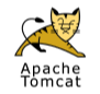 apache-tomcat-logo