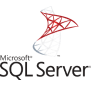 microsoft-sql-server