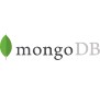 mongodb-logo